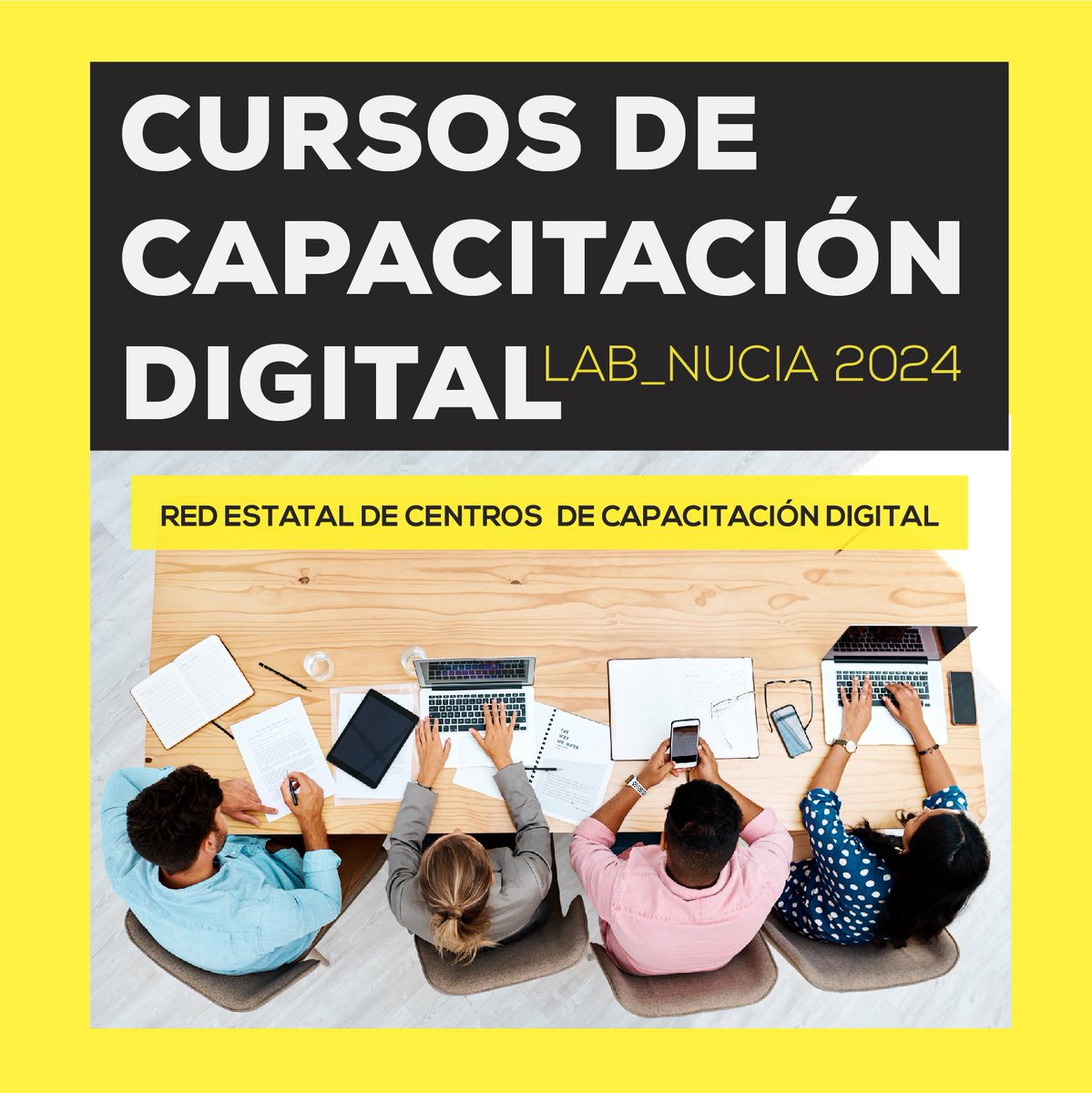 LabNucia tweet media