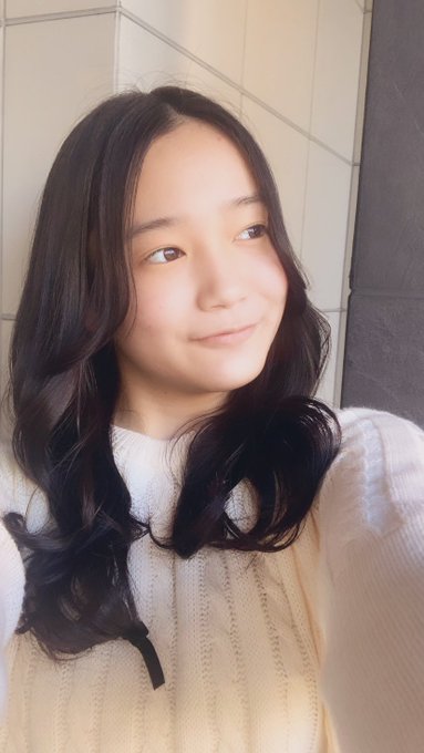 Twitterのコスプレ画像43