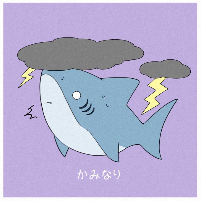 「lightning bolt symbol」 illustration images(Latest｜RT&Fav:50)