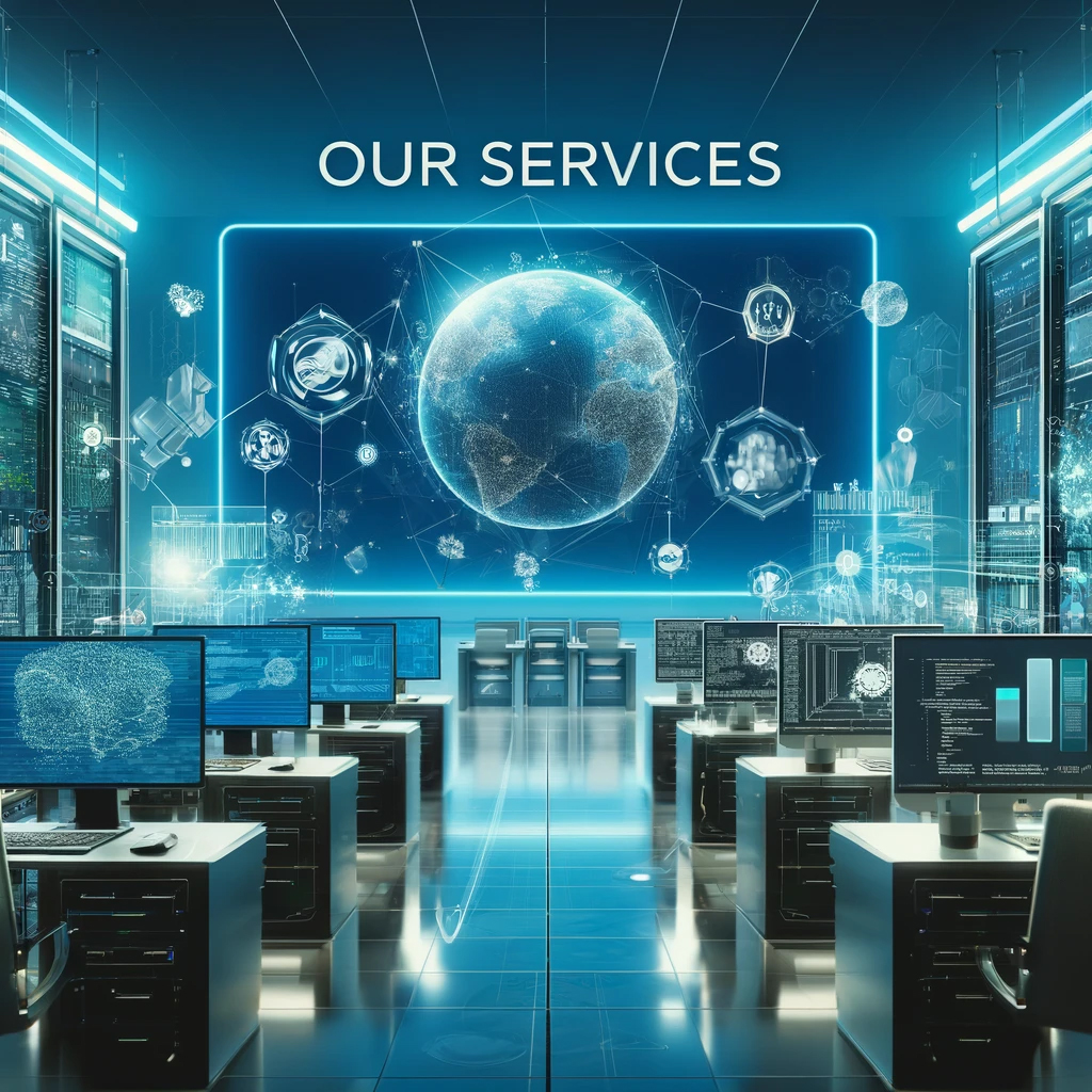 Paradigm_Consul's tweet image. Exploring the depths of PTC&apos;s core services - check them out! 
#PTCSolutions #ERPSolutions #ManagedServices #ServiceDesk #SoftwareDevelopment #HTM #ITConfigandrepair #depot 
paradigmtechnologyconsulting.com/blog/ptc_core_…