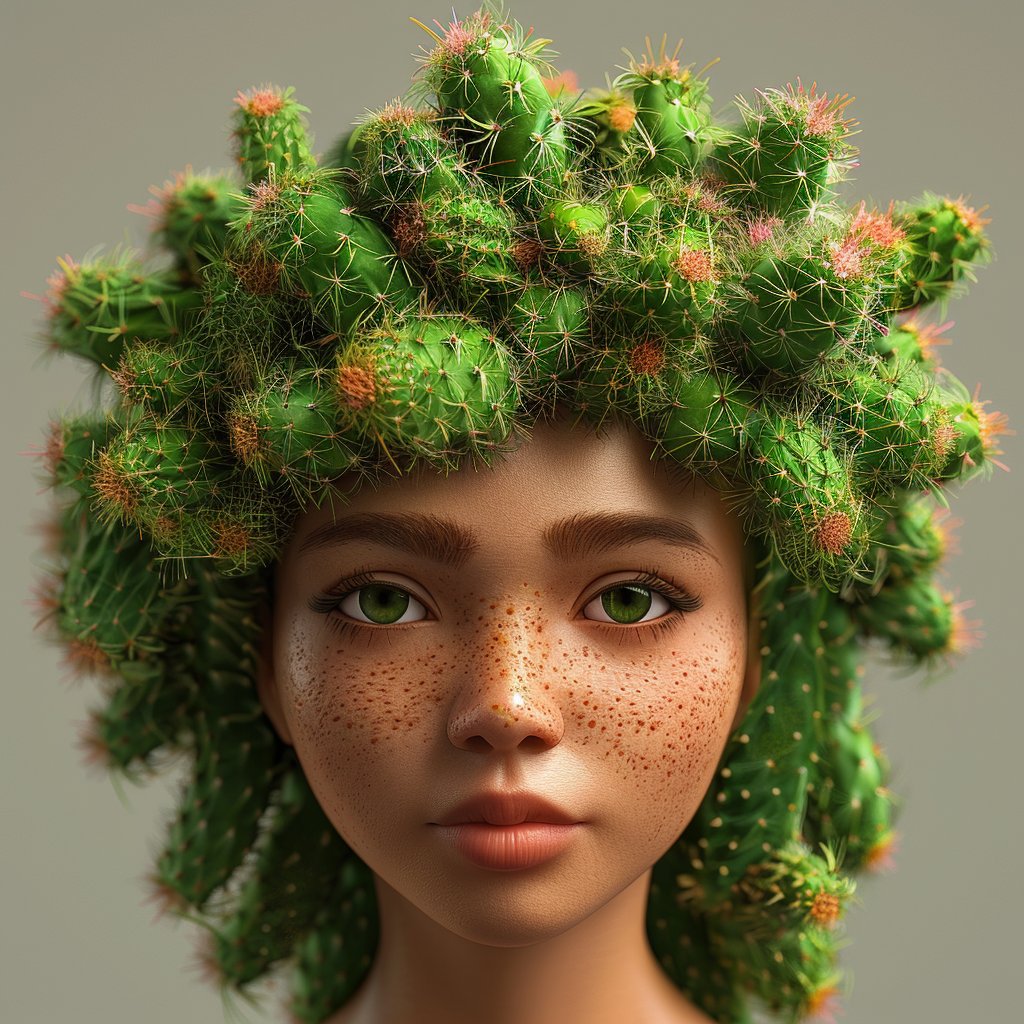 __dois's tweet photo. Bloom Portraits: Check out our full collection!
https://t.co/g1pTsXAEFs https://t.co/95ZYy9g33M