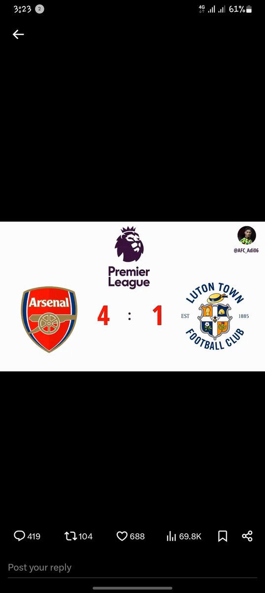 abelgetu_'s tweet photo. @WelBeast https://t.co/AhieE5THR7