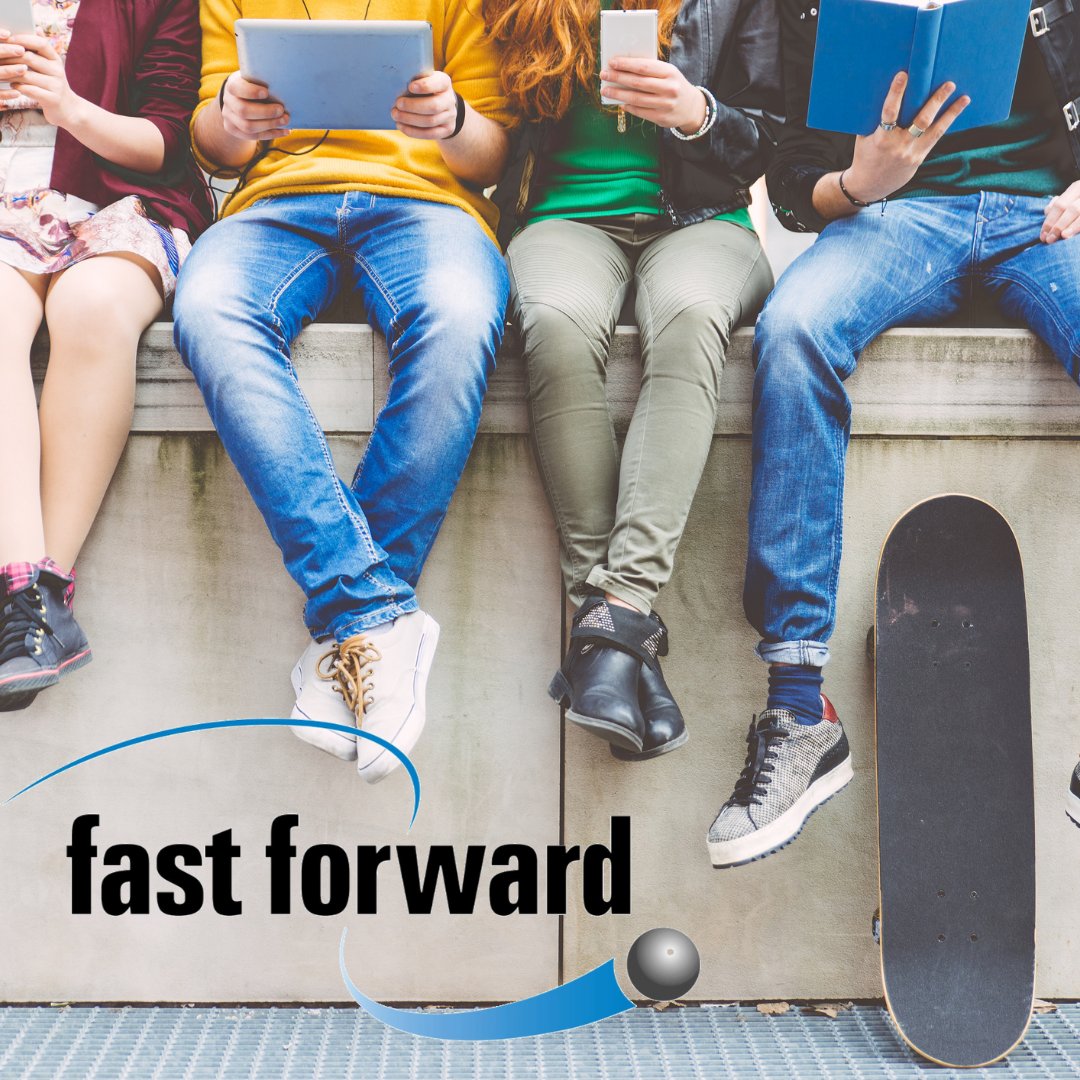 MAKE YOUR VOICE HEARD ON THE FAST FORWARD SHADOW BOARD: LOOKING FOR NEW RECRUITS! One of our core aims is to ensure our work is designed & developed with, by & for young people. Age 14-25? Build your #CV, experience & #GetInvolved with us :) fastforward.org.uk/blog/2022/09/3… #volunteer