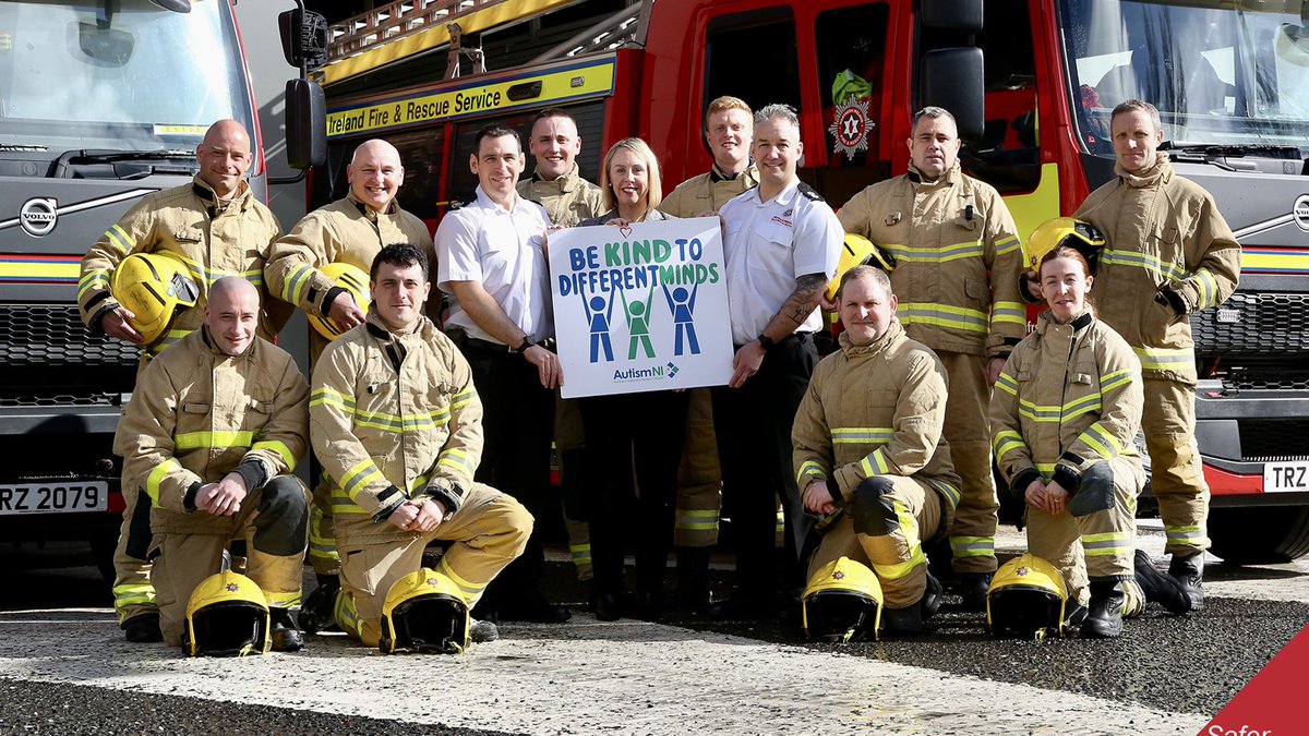 @NIFRSEquality tweet media