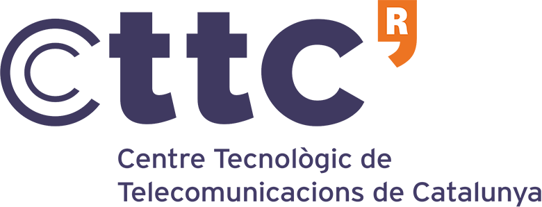 It is with great pleasure that we welcome aboard Centre Tecnològic de Telecomunicacions de Catalunya (CTTC) to the #OpenCAPIF #community!!!
Great #collaboration ahead 💫
Find the list of #OCF members &amp; participants at portal.etsi.org/TB-SiteMap/OCF…
#OpenSource #OpenCAPIF #API #ETSI