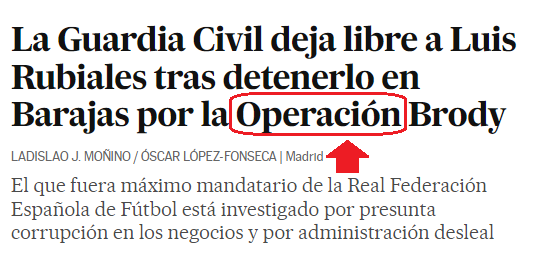 𝘑𝘰𝘳𝘨𝘦 𝘙𝘶𝘪𝘻 tweet media