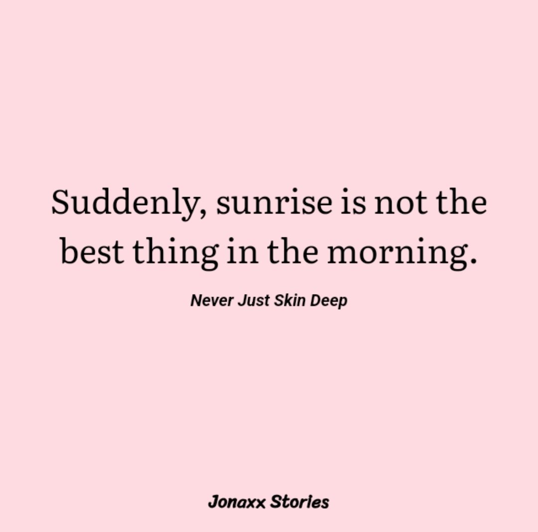 aerhik's tweet image. this is what enya was thinking when she watched ryuji sleep on the couch 🥹 RYUJI &amp;gt; SUNRISE

#JonaxxNJSDKab29