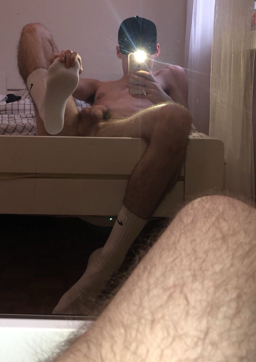 svcksocks 🇵🇱 3.9k tweet media