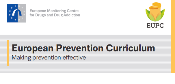 issupnet's tweet photo. 📣 Elevate your prevention expertise with the European Prevention Curriculum (EUPC) Basic Module!

Join trainers from EMCDDA for 2 days of intensive training in Thessaloniki on June 26th-27th. 

🔑 Apply by April 30th here: https://t.co/29rBvypGA4

#ISSUP2024 #prevention #eupc https://t.co/b3B7phL9T4