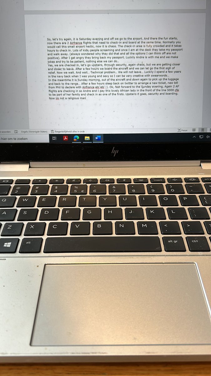 Meester1974's tweet photo. Back at writing my book about my Mali adventures 🐫. #coffeelovers #Maastricht https://t.co/5wnOcUWCT5