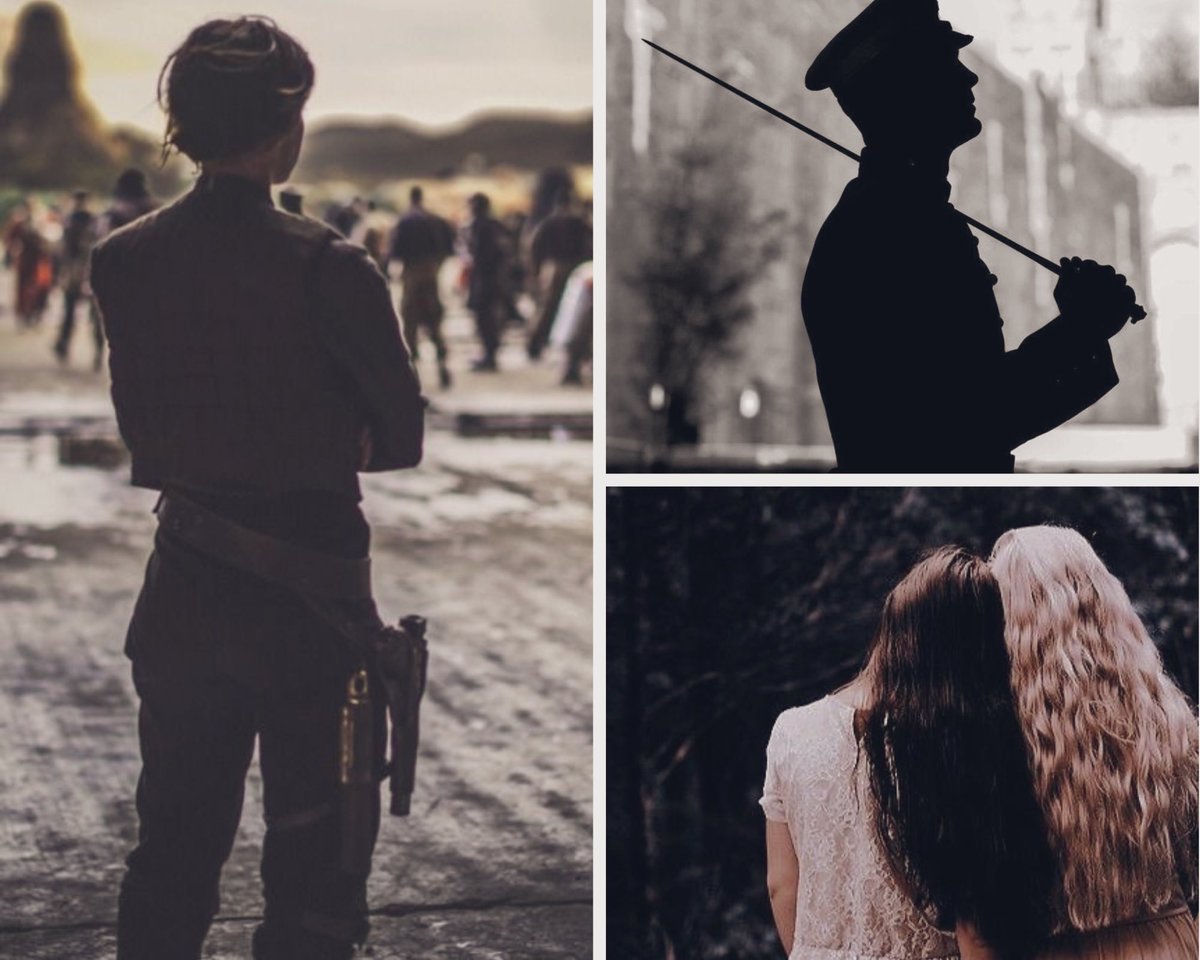 TheMegJHastings's tweet photo. 4TH WING/HUNGER GAMES

The 1st children take up arms.
The 2nd children take up books.
The 3rd children are taken.

Bryn must make a kill in the Long Night to graduate, or die herself. When her sister is stolen mid-trial, she must choose: her sister’s life, or hers. #QuestPit #F https://t.co/cPbJjorWPq