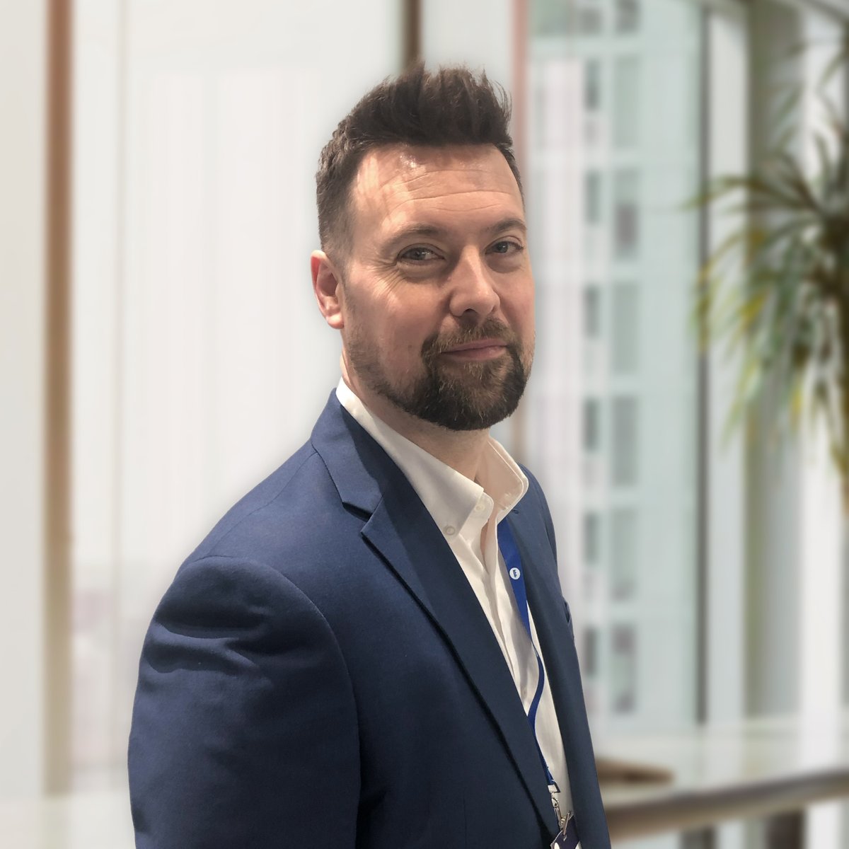 Meet Dan Vass, our latest addition. With over 20 years' experience, Dan brings a wealth of knowledge and a fresh perspective covering the South West. Dan values relationships and is keen to contribute his deep understanding of fit, feel, and finish to our projects. Welcome, Dan!
