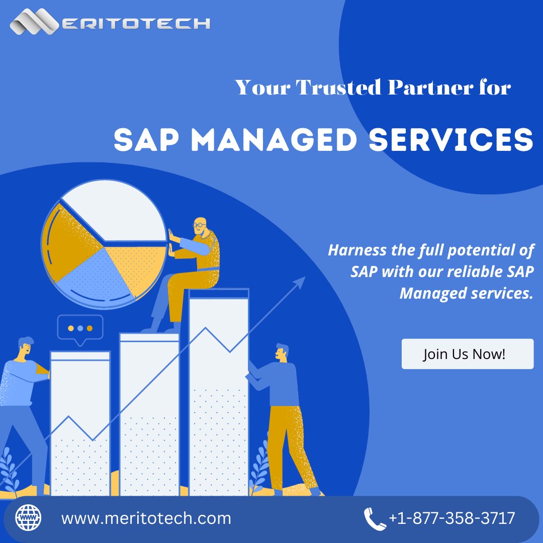 meritotech tweet media