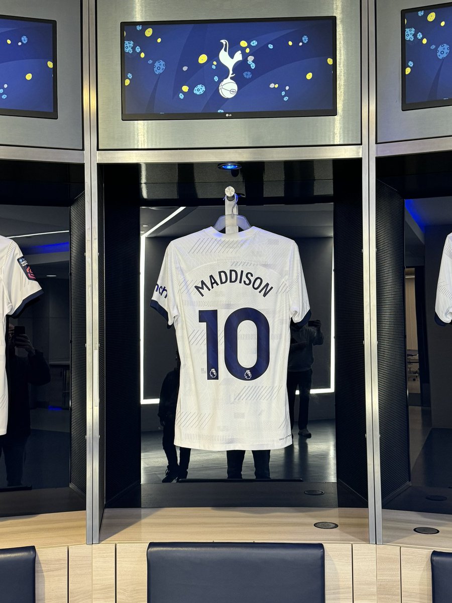 Ryan Hallenbeck tweet media