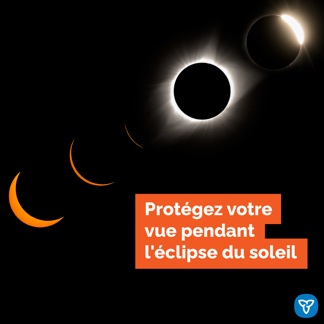 Timiskaming Health Unit tweet media