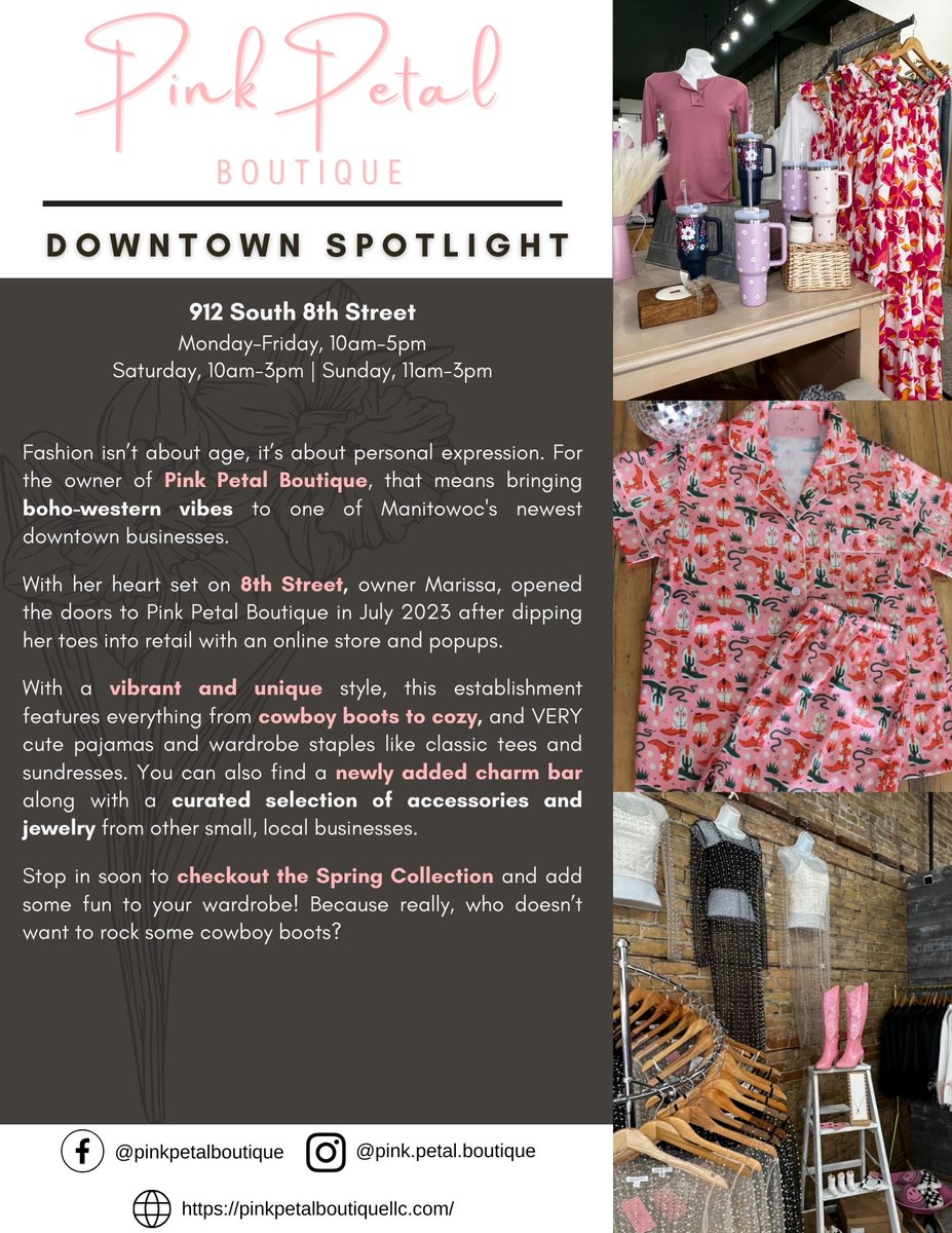 City of Manitowoc (@cityofmanitowoc) on Twitter photo 