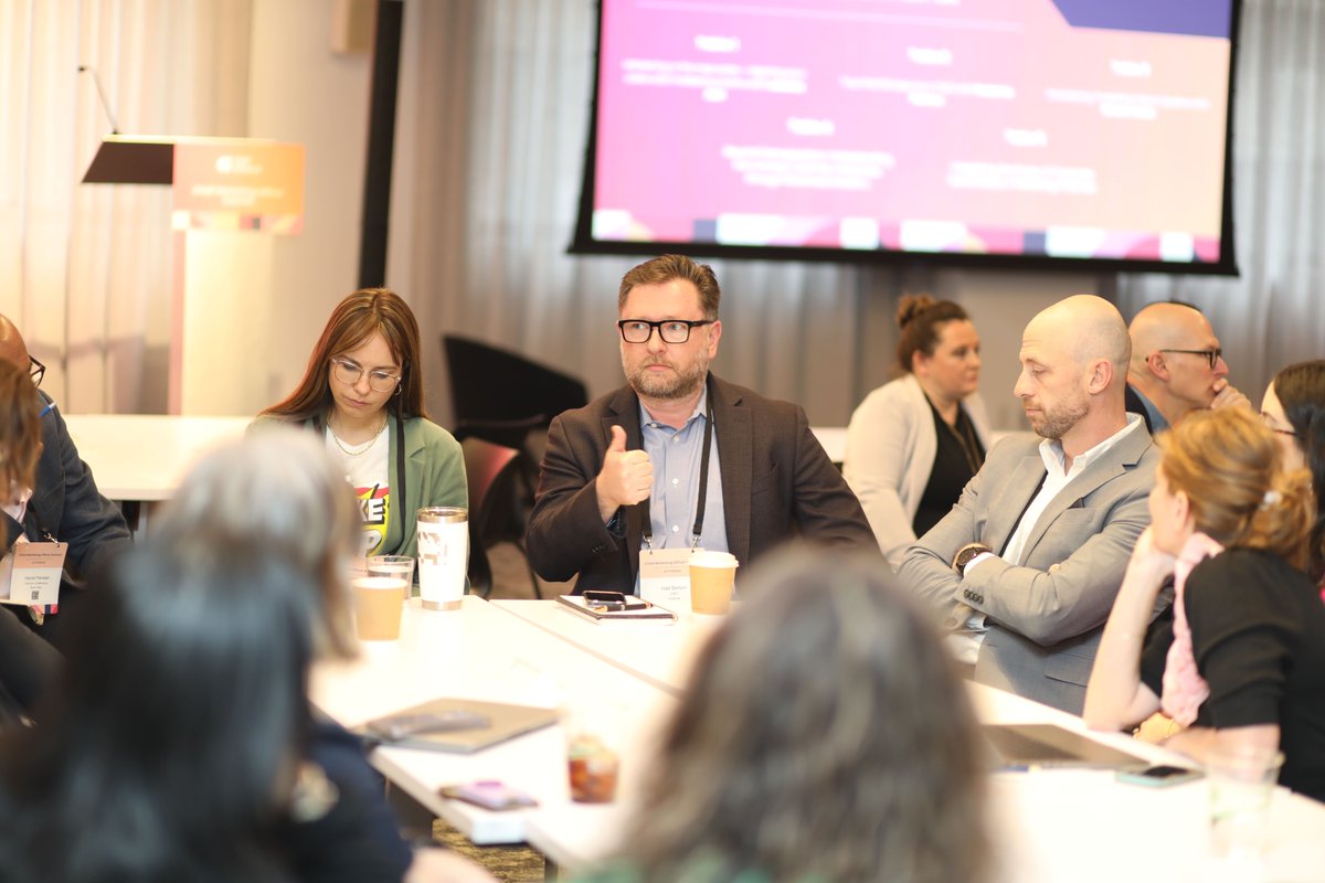 CMO Alliance tweet media