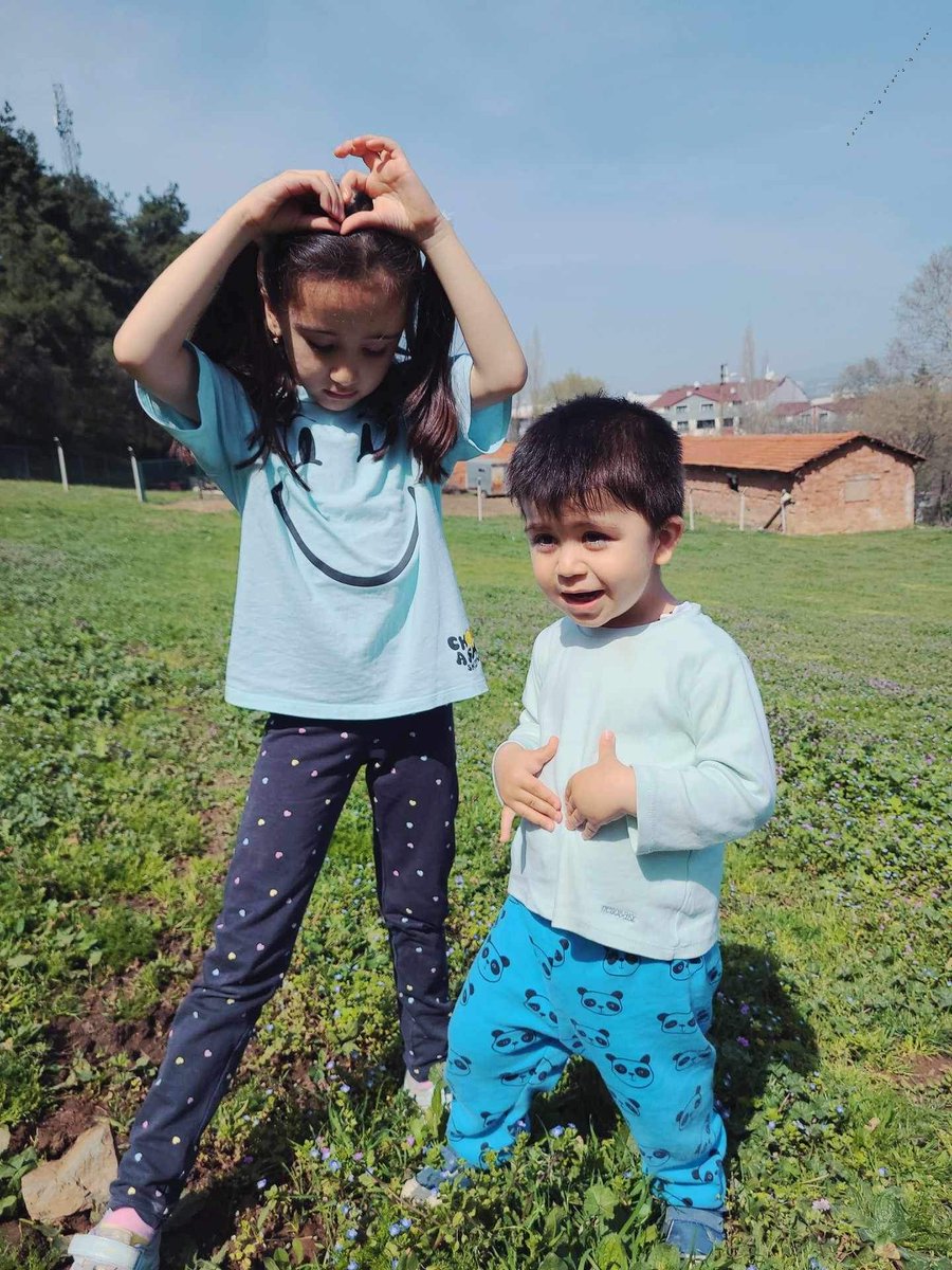 It's my family 😎🤙🏻♥️