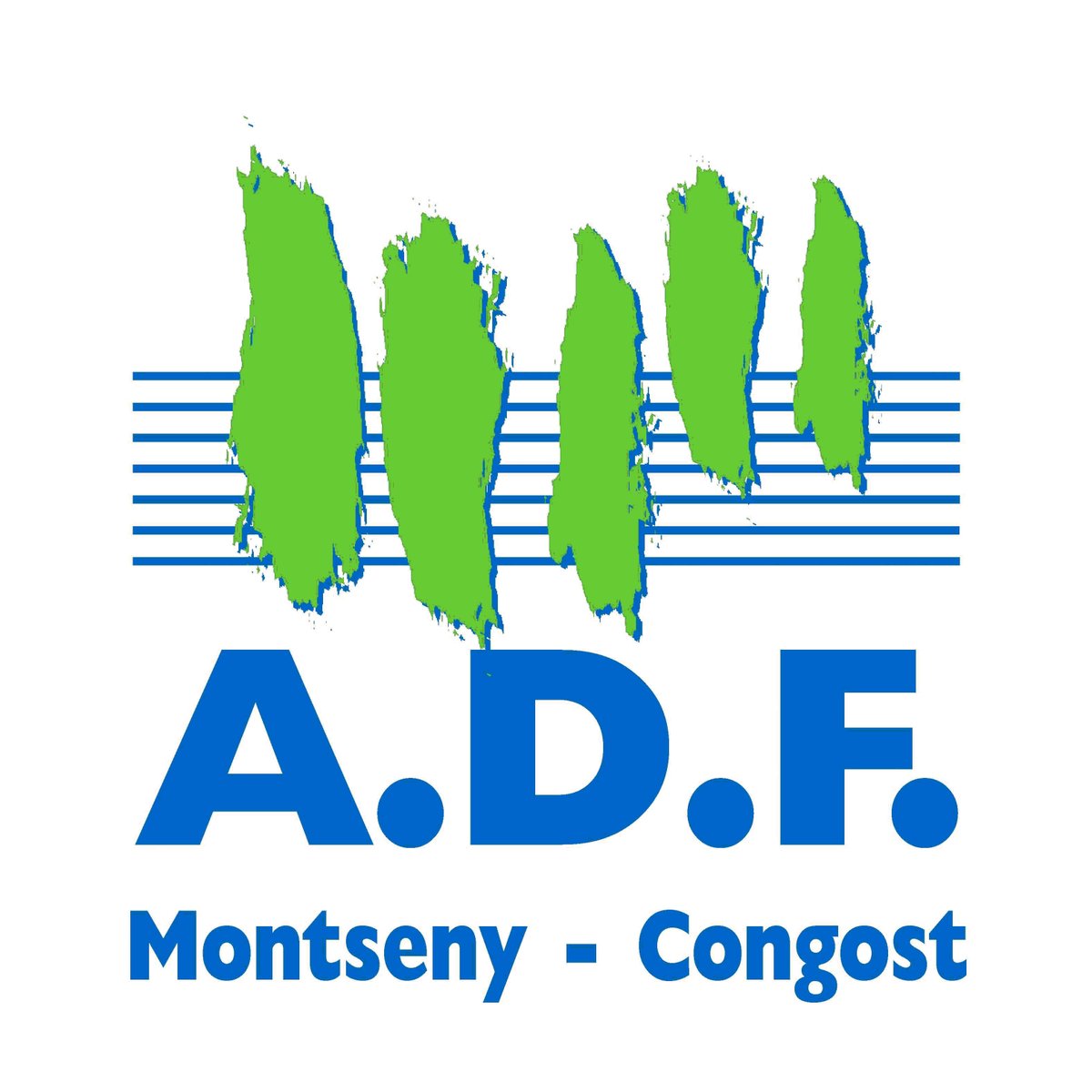 🗣️L' <a href="/AdfMontseny/">ADF Montseny-Congost 082</a> convoca a totes les persones amb propietats forestals a #laGarriga a la seva assamblea ordinària que es celebrarà, de forma presencial, el dissabte 13 d’abril a les 9.30 h a l’antiga “casa del capità” de les Naus Militars de Les Franqueses del Vallès.