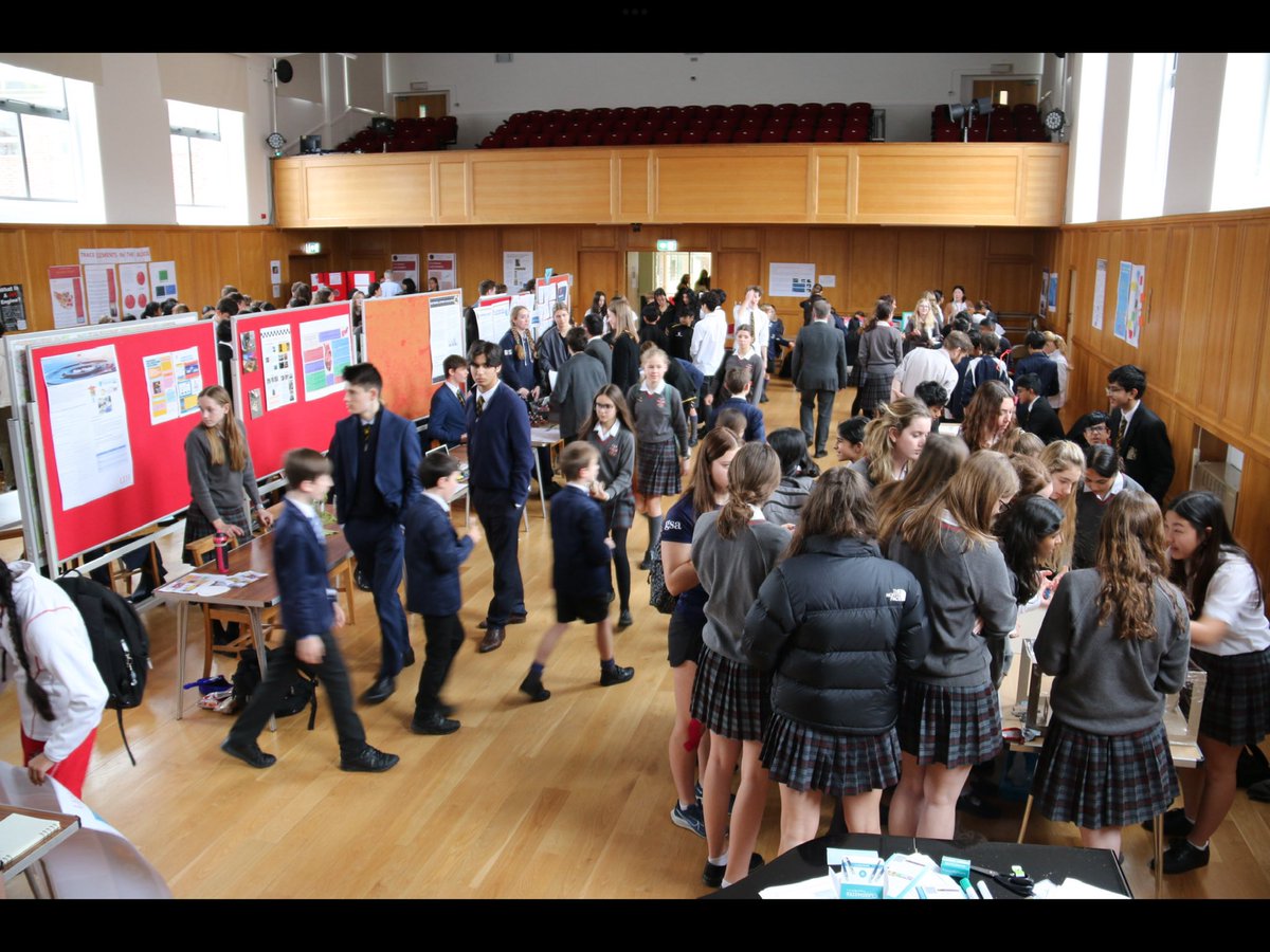 LEH_STEM tweet media