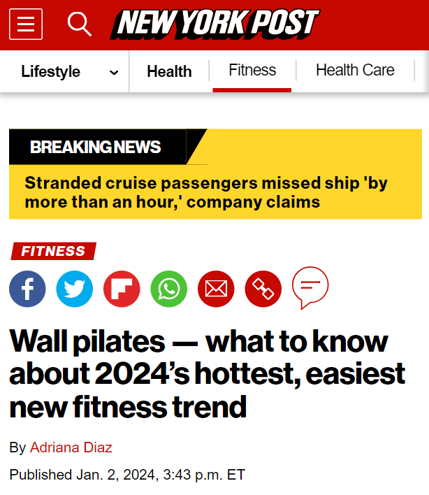 RJohnP's tweet photo. We've been running PureGym's Fitness Report for 2 years now &amp; while it isnt a wild creative piece, it has been verrry successful..

Outside of improving rankings &amp; gaining links from top tier press, its also gained links from ALDI, Vitality, UK Active &amp; even Sistrix! Heres how ⬇️ https://t.co/kGmpS7Uupt