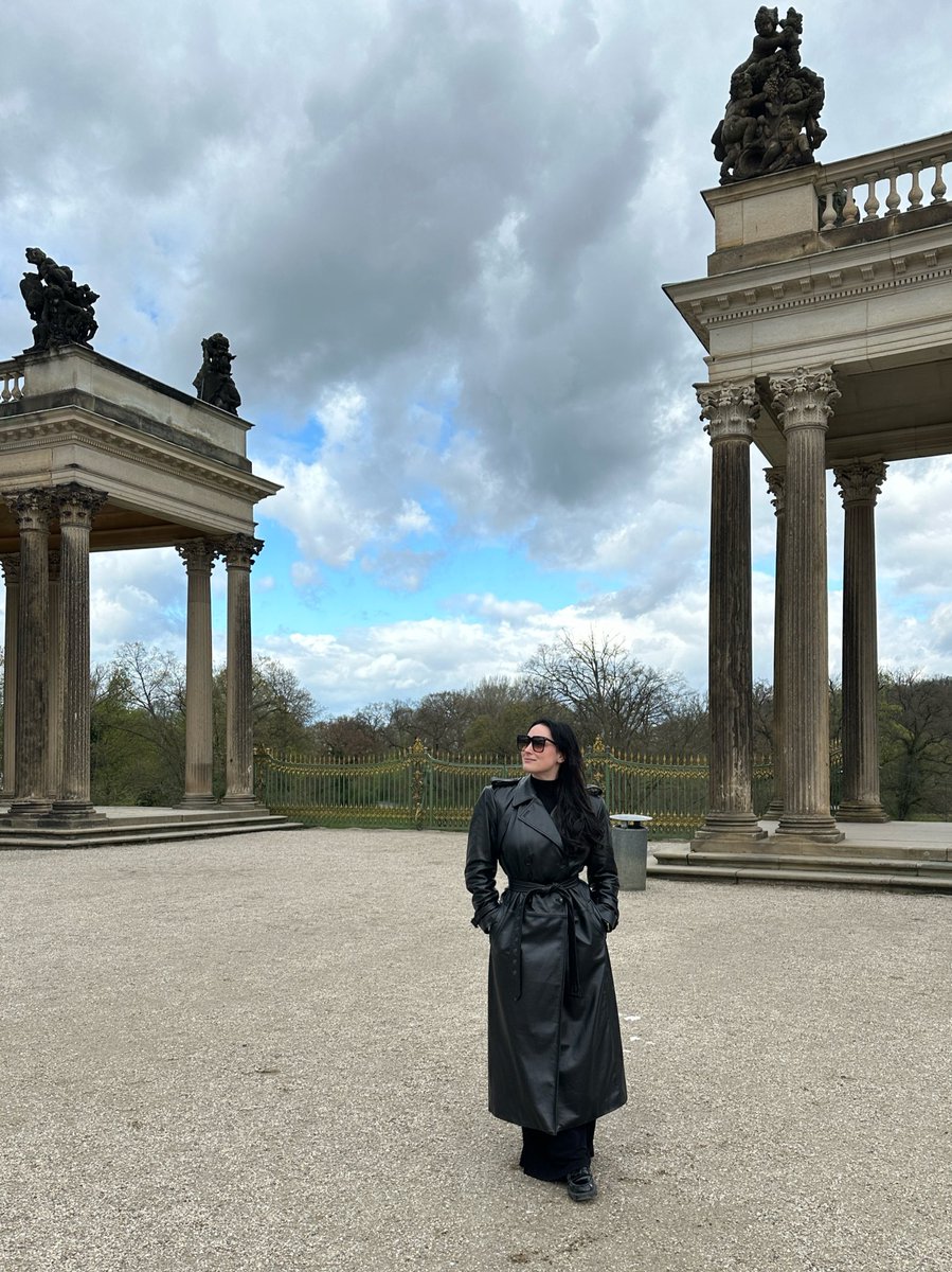 Isla David tweet media