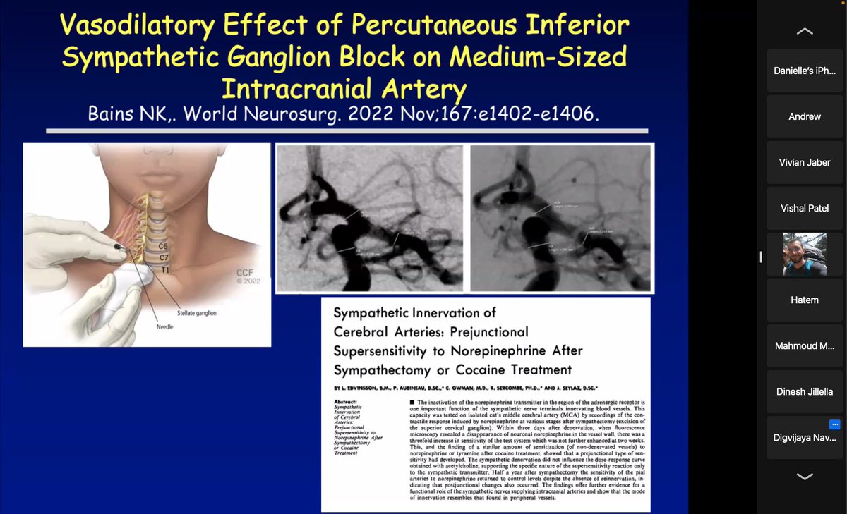 EmoryStroke tweet picture