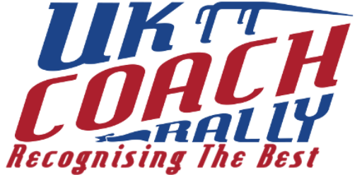 📆 Mark your calendars for the annual UK Coach Rally happening in #Blackpool on April 13th and 14th! We're thrilled that our MD, Peter Bradley will be returning as a judge this year. For more information and to register, visit 🔗coachdisplays.co.uk