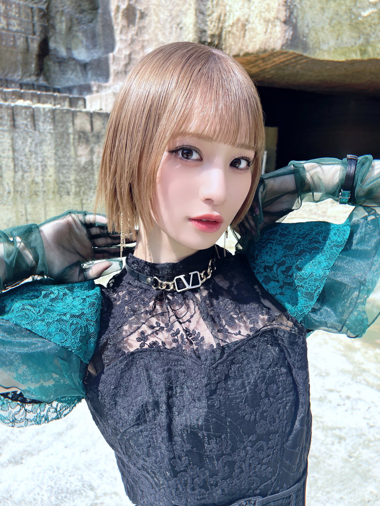 冨田菜々風　直筆　コメント有り　ヒロインとオオカミ 2025年最新】冨田菜々風 直筆 ヒロインとオオカミの人気アイテム