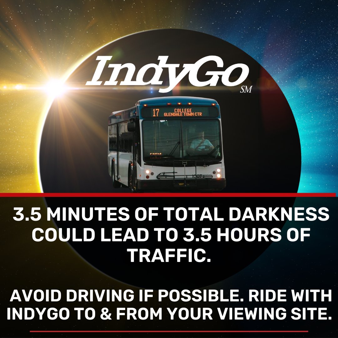 Don't be left in the dark. indygo.net/indygo-encoura…