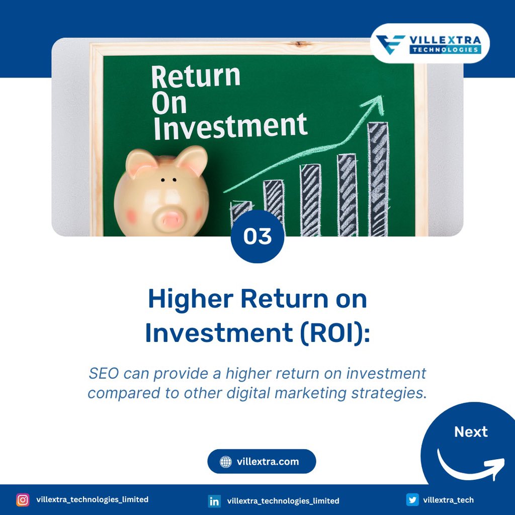 villextra_tech's tweet photo. https://t.co/53Mt2euv9t