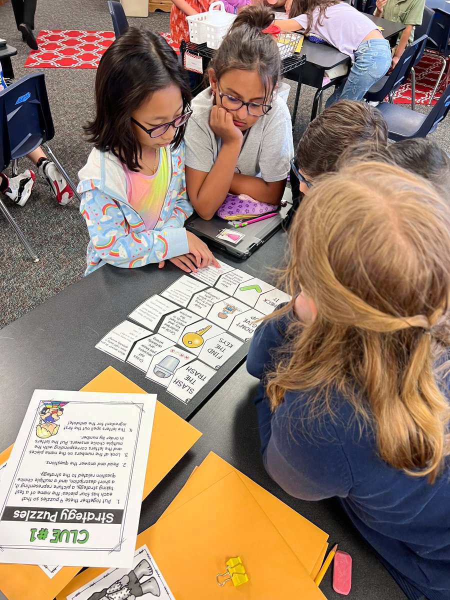 Baylee Kleman tweet media