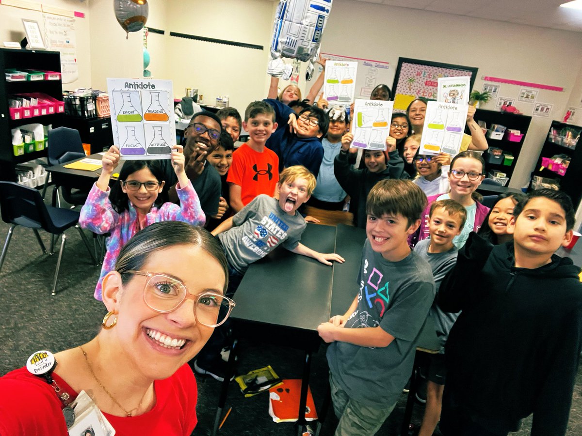 Baylee Kleman tweet media