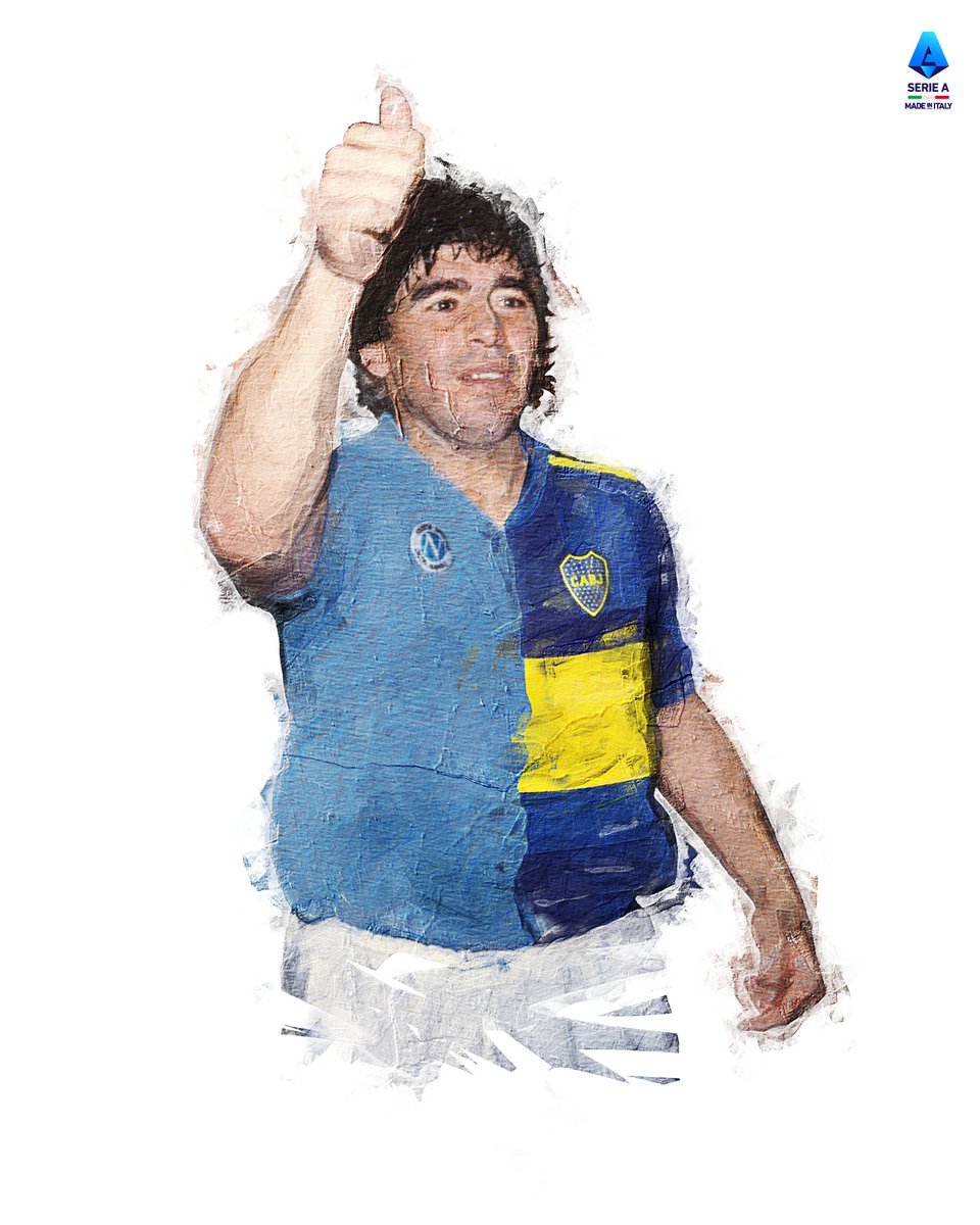 SerieA_ES's tweet photo. "Boca es la pasión, se lleva en la sangre y en el corazón" 💙💛💙 

¡Felices 119 años, @BocaJrsOficial! 🥳 https://t.co/ErBzjuRDhB