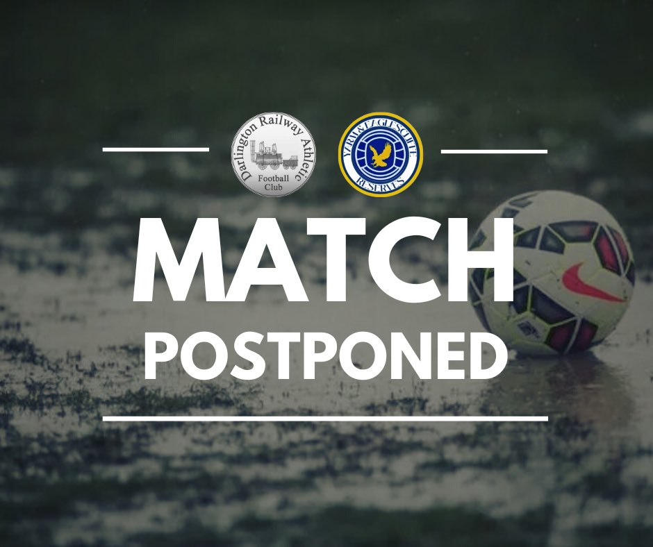 yandereserves's tweet image. Game off - Bit wet 🤿