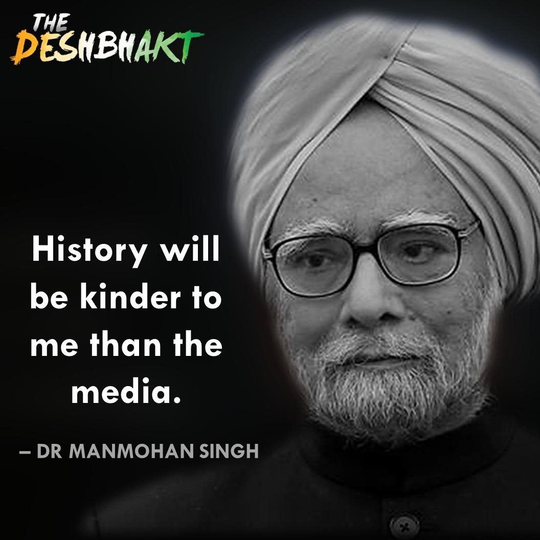 Ex-PM Manmohan Singh retires from Rajya Sabha after 33 years