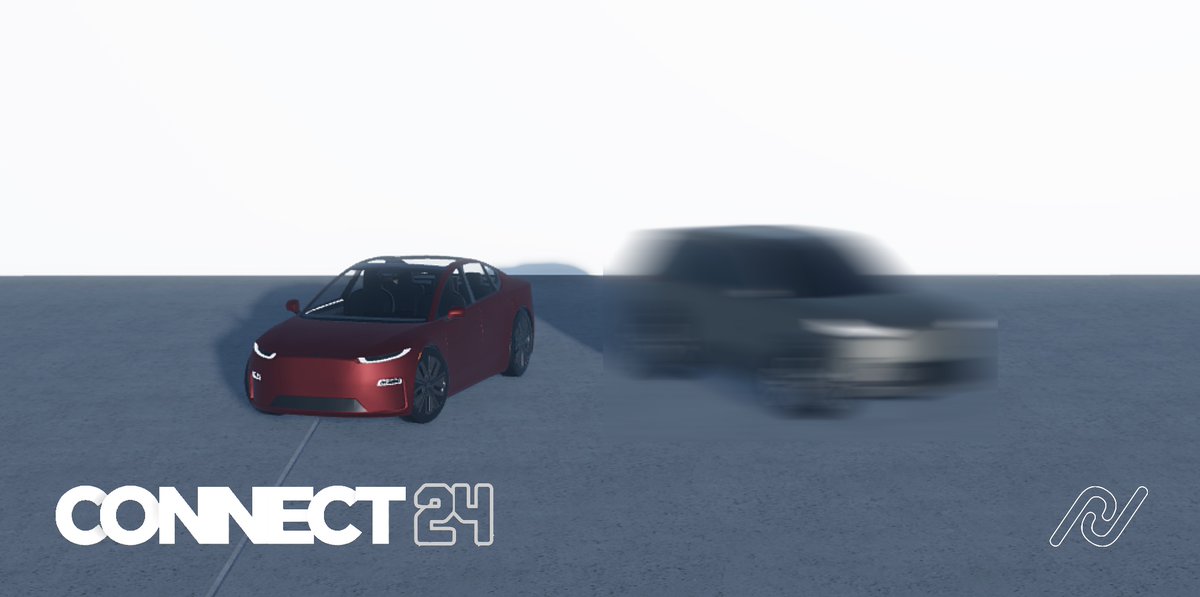 Our most anticipated event of the year, is now officially happening.

Visit our website to learn more.

auracarsrblx.wixsite.com/aura