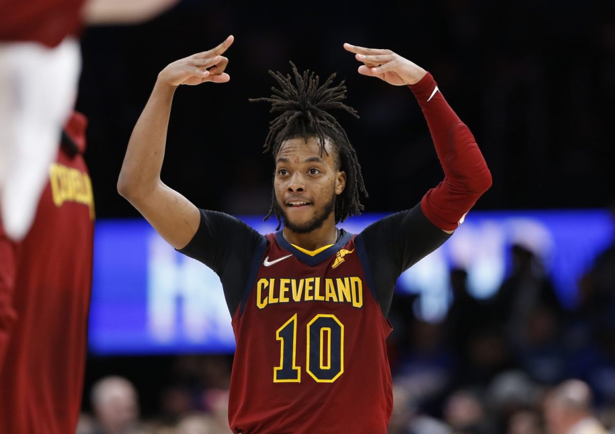 itsNickNQ's tweet photo. Early looks 👀
Current run: 14-4 / +17 units 📈

NBA 🏀 Card 4/3:
Bogdanovic ⬆️ O: 26.5 PRA
Cam Thomas ⬆️ O: 32.5 PRA
Jrue ⬆️ O: 4.5 Ast
Durant ⬆️ O: 3.5 Ast
Porzingis ⬆️ O: 6.5 Rebs
Garland ⬆️ O: 22.5 PRA

.
.
.
.
#prizepicks #propbets #DFS #GamblingX #NBAPicks https://t.co/4KH2p81MCl