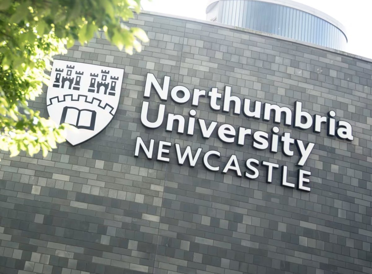 📊🔬 We are excited to be attending and presenting at the @NUdataCDT Industry Event 2024 happening next week at @NorthumbriaUni 🎉 Keep an eye out for our CEO, Esther Gillespie, who will be around to say hello!👋🏼🌟 bigdatabelfast.com/#datascience