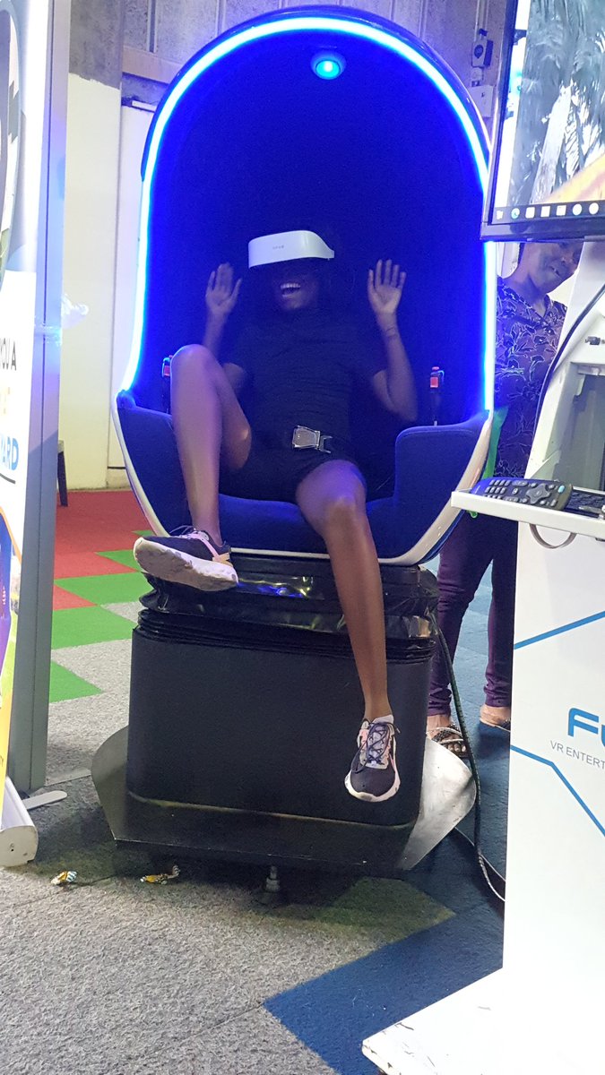 Siza9dvr's tweet photo. Randshow 2024 https://t.co/MXEKkmwNjl