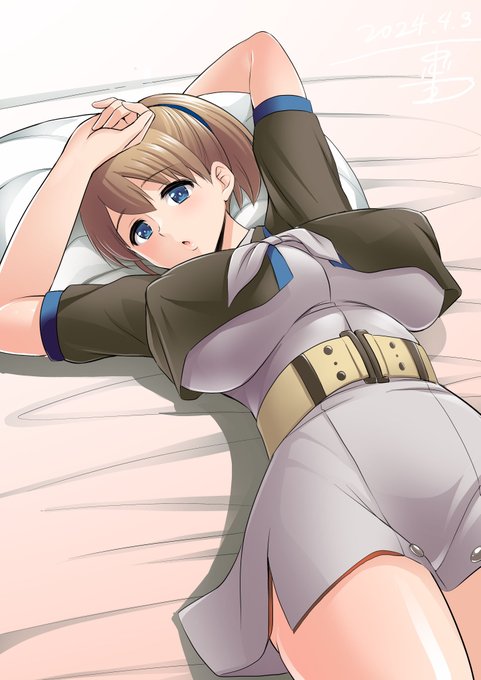 いんとれぴっどさん 