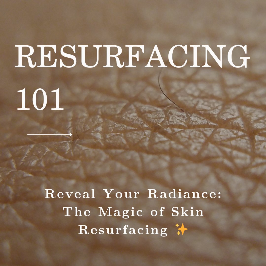 Ruby_Jos_'s tweet image. rubyjos.co.uk/resuracing-101/