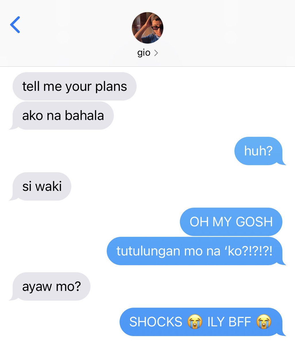 lovezwrites's tweet photo. unti-unti
— mingyu x oc filo au

love, they say, has a way of blinding us, enveloping us so completely in the object of our affection.

just like how it made you oblivious of the eyes that never fail to find their way back to meet yours, no matter how many times you look away. https://t.co/h6kWvmlDxe