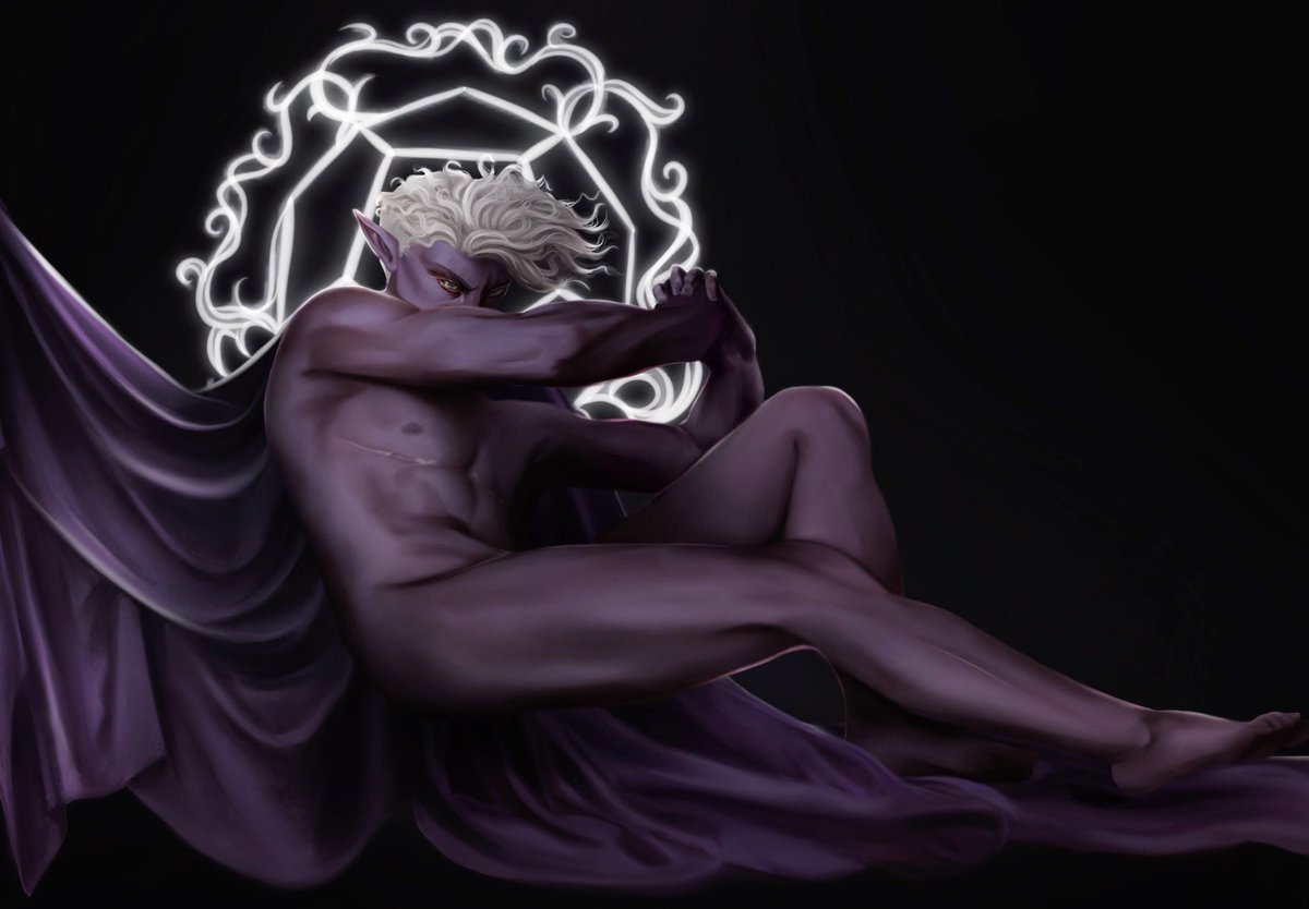 _Brookesmart_'s tweet image. I’m Brooke, from California USA, and this is my art 💜