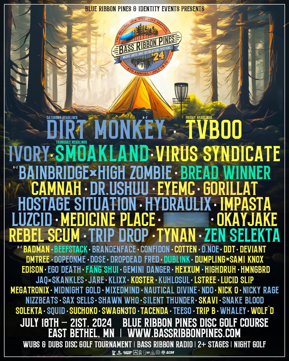 Nautical Divine tweet media