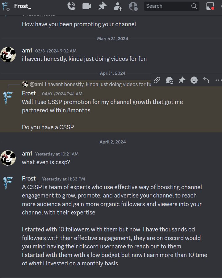 alt haze tweet media