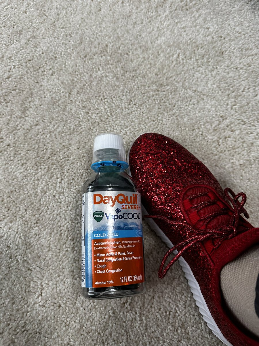 Paaige K Turner, PhD tweet media