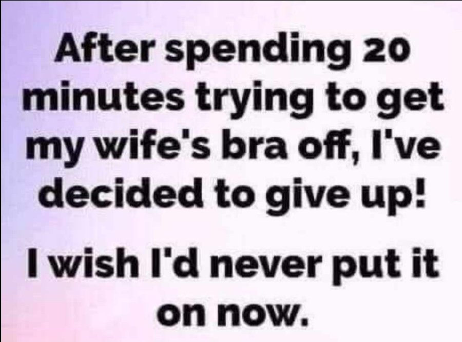 GKP_A4JWYAAr6Mi
