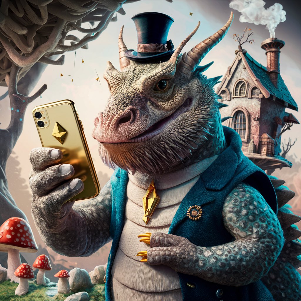 SeanyBitcoins 💧💧💧💧 tweet media