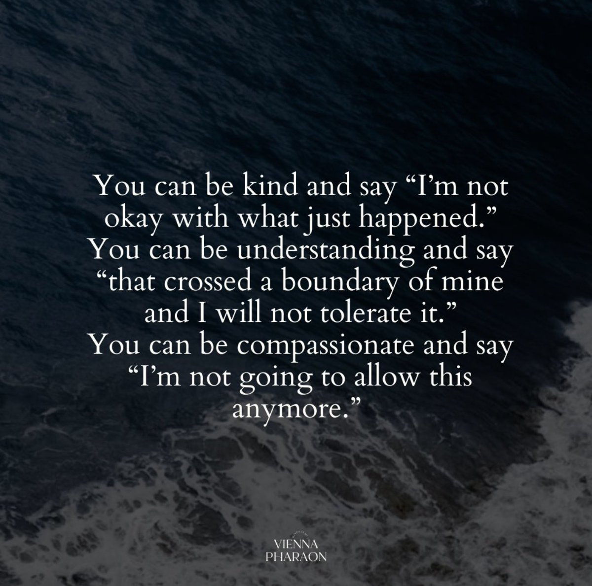 Bridget Moynahan tweet media